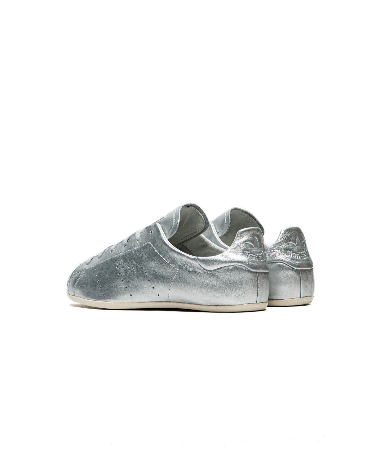 adidas Originals WMNS STAN SMITH LO PRO | JQ6427 | AFEW STORE